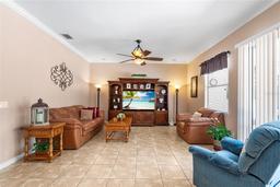 Picture of 177 Costa Loop, Auburndale, FL 33823