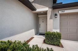 Picture of 7202 Ozello Trail Avenue, Ruskin, FL 33573