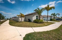 Picture of 7202 Ozello Trail Avenue, Ruskin, FL 33573