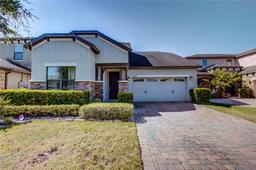 Picture of 5118 Tiber Way, St Cloud, FL 34771