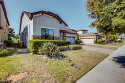 Picture of 5118 Tiber Way, St Cloud, FL 34771