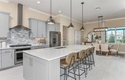 Picture of 11423 Shoreline Trail, Parrish, FL 34219