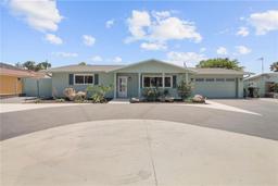 Picture of 324 Plaza Boulevard, Daytona Beach, FL 32118