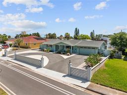Picture of 324 Plaza Boulevard, Daytona Beach, FL 32118
