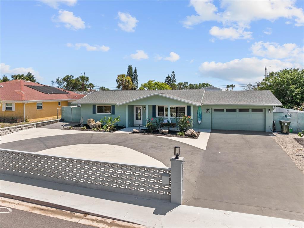Picture of 324 Plaza Boulevard, Daytona Beach, FL 32118