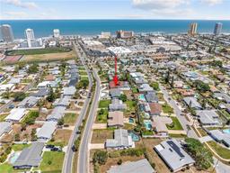 Picture of 324 Plaza Boulevard, Daytona Beach, FL 32118