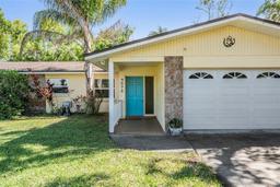 Picture of 3079 Kapok Kove Drive, Clearwater, FL 33759
