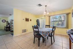 Picture of 3079 Kapok Kove Drive, Clearwater, FL 33759