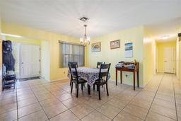 Picture of 3079 Kapok Kove Drive, Clearwater, FL 33759