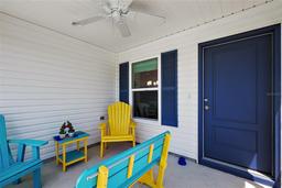 Picture of 5817 Valente Court, The Villages, FL 32163