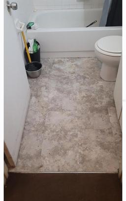 Picture of 1228 S Parsons Ave, Deland, FL 32720