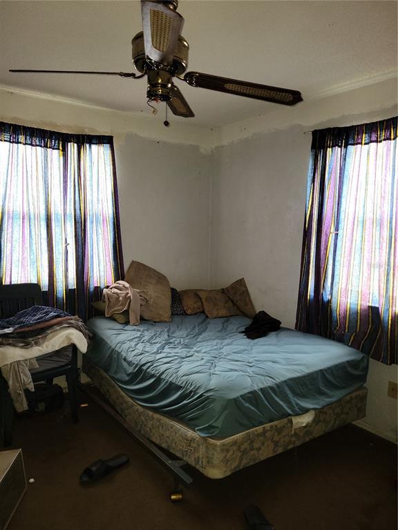 Picture of 1228 S Parsons Ave, Deland FL 32720