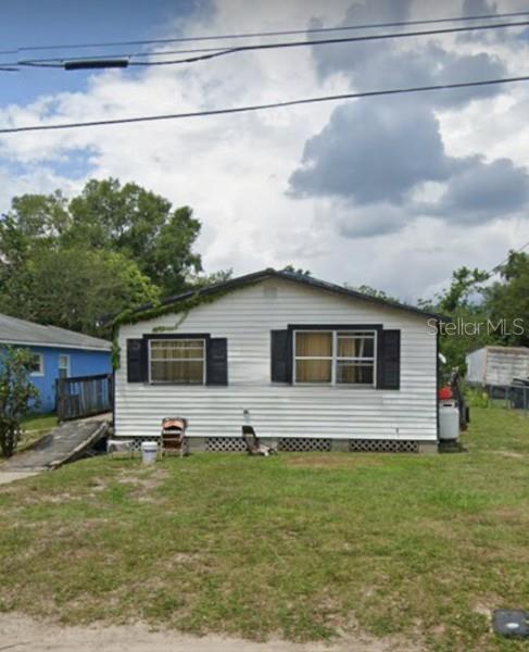 Picture of 1228 S Parsons Ave, Deland FL 32720