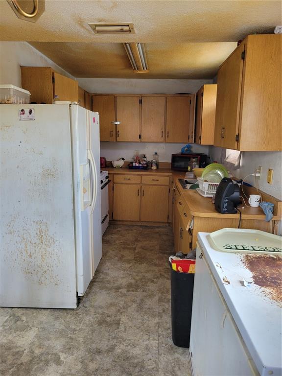 Picture of 1228 S Parsons Ave, Deland FL 32720