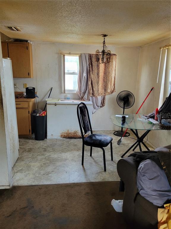 Picture of 1228 S Parsons Ave, Deland FL 32720