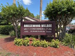 Picture of 101 Grand Plaza Drive Unit A30, Orange City, FL 32763