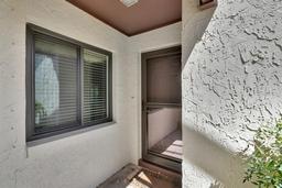 Picture of 101 Grand Plaza Drive Unit A30, Orange City, FL 32763
