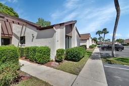 Picture of 101 Grand Plaza Drive Unit A30, Orange City, FL 32763