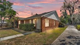 Picture of 1055 Sunset Avenue, Bartow, FL 33830