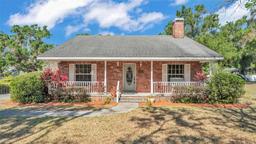 Picture of 1055 Sunset Avenue, Bartow, FL 33830