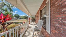 Picture of 1055 Sunset Avenue, Bartow, FL 33830