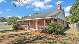 Picture of 1055 Sunset Avenue, Bartow, FL 33830