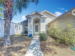 Picture of 50989 Highway 27 Unit 174, Davenport, FL 33897