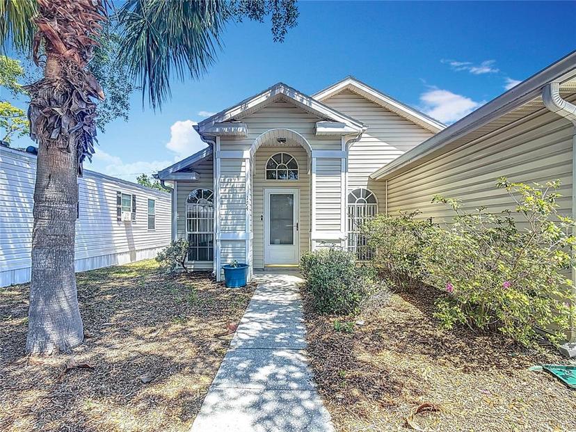 Picture of 50989 Highway 27 Unit 174, Davenport FL 33897