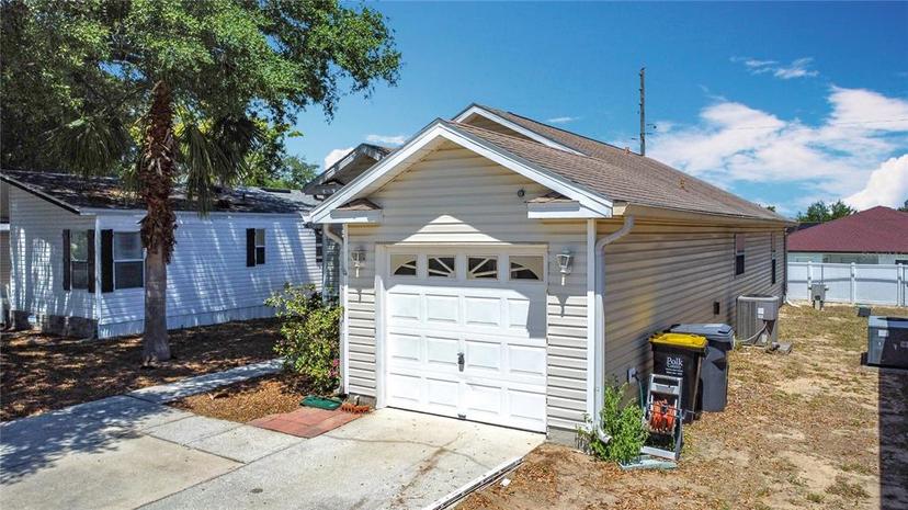 Picture of 50989 Highway 27 Unit 174, Davenport FL 33897