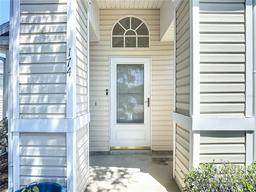 Picture of 50989 Highway 27 Unit 174, Davenport, FL 33897