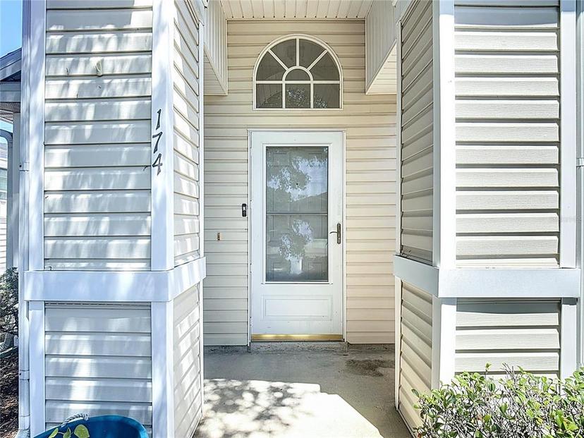Picture of 50989 Highway 27 Unit 174, Davenport FL 33897