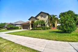 Picture of 1704 Via Palermo Street, Plant City, FL 33566