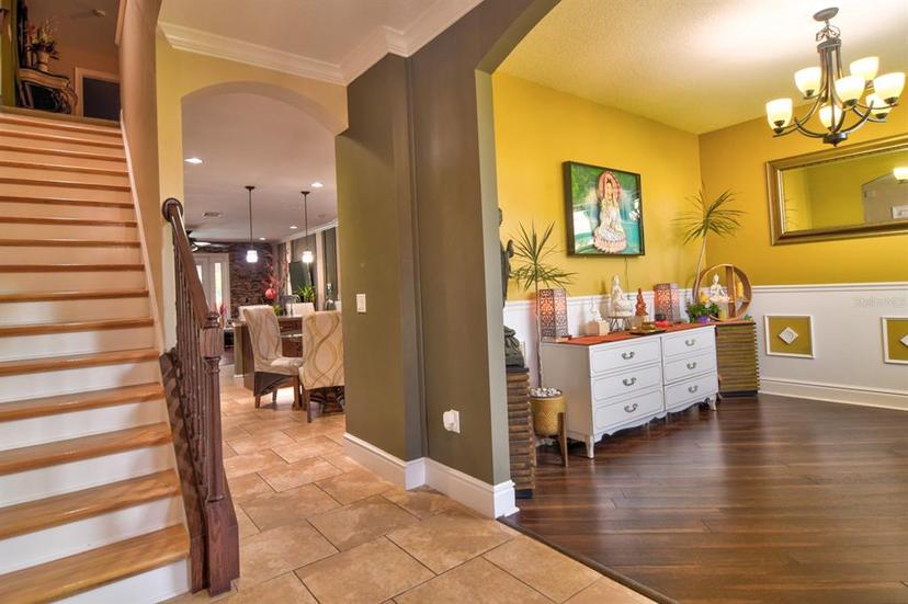 Picture of 1704 Via Palermo Street, Plant City FL 33566
