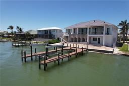 Picture of 15 Bayview Boulevard, Fort Myers Beach, FL 33931