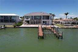 Picture of 15 Bayview Boulevard, Fort Myers Beach, FL 33931