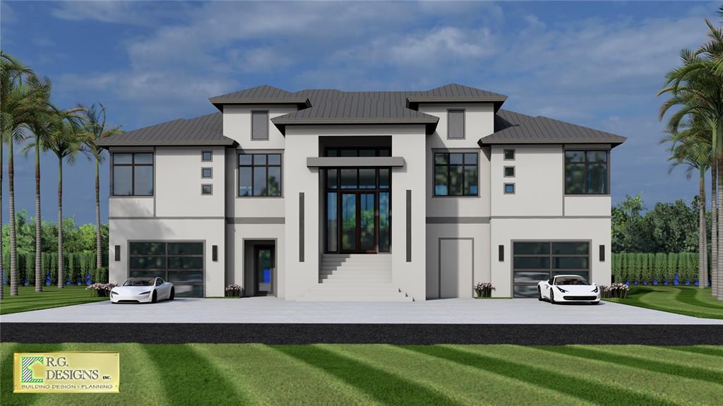 Picture of 15 Bayview Boulevard, Fort Myers Beach, FL 33931