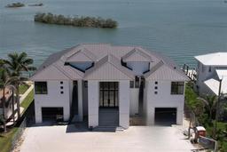 Picture of 15 Bayview Boulevard, Fort Myers Beach, FL 33931