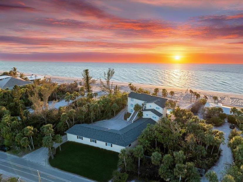 Picture of 8030 Manasota Key Road, Englewood FL 34223
