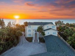 Picture of 8030 Manasota Key Road, Englewood, FL 34223