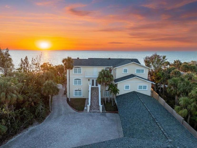 Picture of 8030 Manasota Key Road, Englewood FL 34223