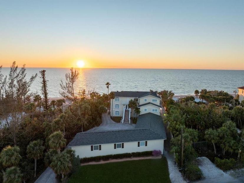 Picture of 8030 Manasota Key Road, Englewood FL 34223