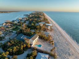 Picture of 8030 Manasota Key Road, Englewood, FL 34223
