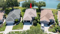 Picture of 15038 Tamarind Loop, Spring Hill, FL 34609