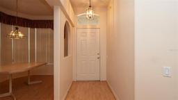 Picture of 15038 Tamarind Loop, Spring Hill, FL 34609
