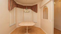Picture of 15038 Tamarind Loop, Spring Hill, FL 34609