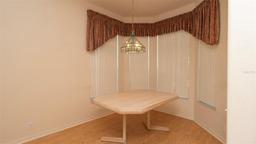 Picture of 15038 Tamarind Loop, Spring Hill, FL 34609