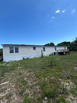 Picture of 1369 Horseshoe Loop, Moore Haven, FL 33471