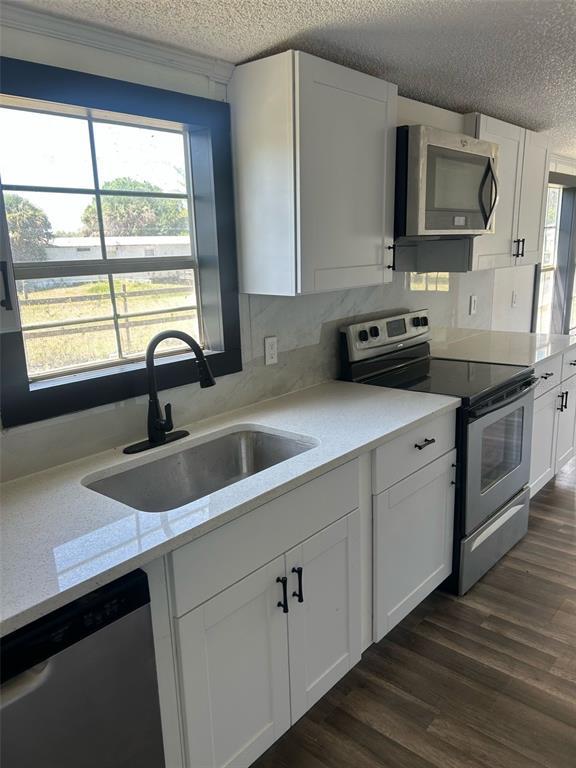 Picture of 1369 Horseshoe Loop, Moore Haven FL 33471