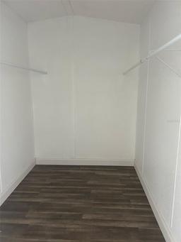 Picture of 1369 Horseshoe Loop, Moore Haven, FL 33471