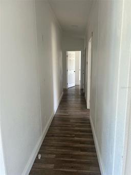 Picture of 1369 Horseshoe Loop, Moore Haven, FL 33471